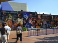 Universal Studios
